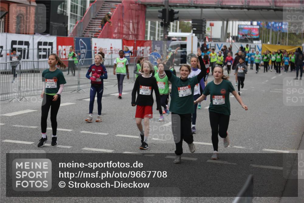 25.04.2026 - Das Zehntel Strokosch-Dieckow http://msf.ph/oto/9667708 25.04.2026 08:03:22 Allgemein zum Event  meine-sportfotos.de