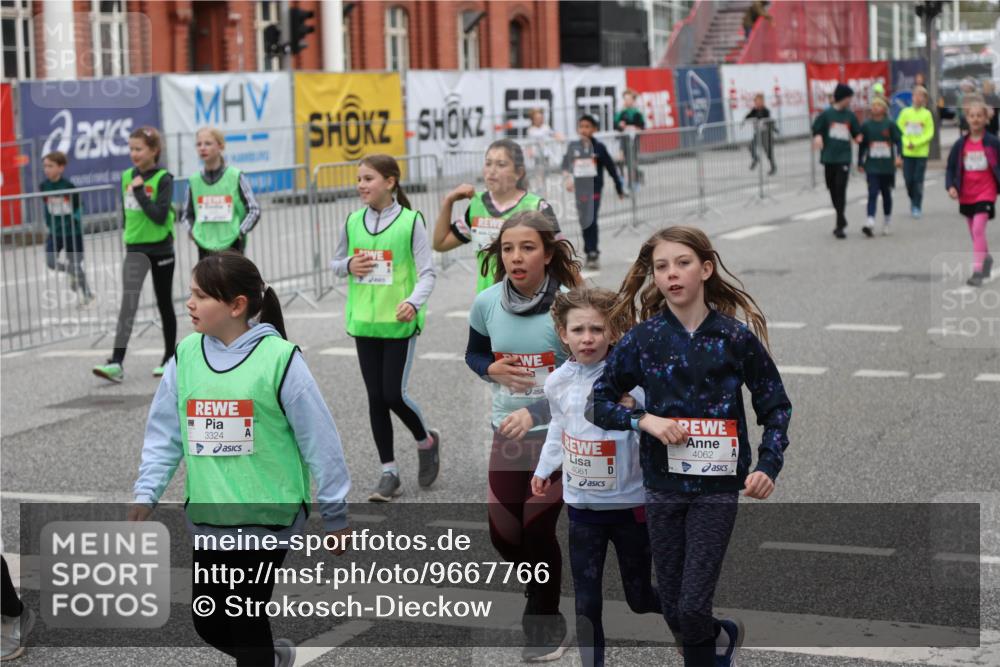 25.04.2026 - Das Zehntel Strokosch-Dieckow http://msf.ph/oto/9667766 25.04.2026 08:03:56 Allgemein zum Event 3324, 4061, 4062 meine-sportfotos.de