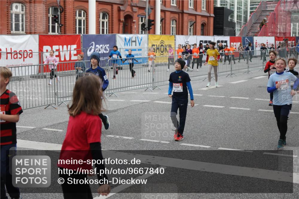 25.04.2026 - Das Zehntel Strokosch-Dieckow http://msf.ph/oto/9667840 25.04.2026 08:04:20 Allgemein zum Event 11111 meine-sportfotos.de
