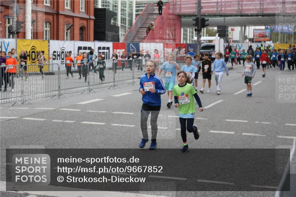 25.04.2026 - Das Zehntel Strokosch-Dieckow http://msf.ph/oto/9667852 25.04.2026 08:04:23 Allgemein zum Event 2309 meine-sportfotos.de