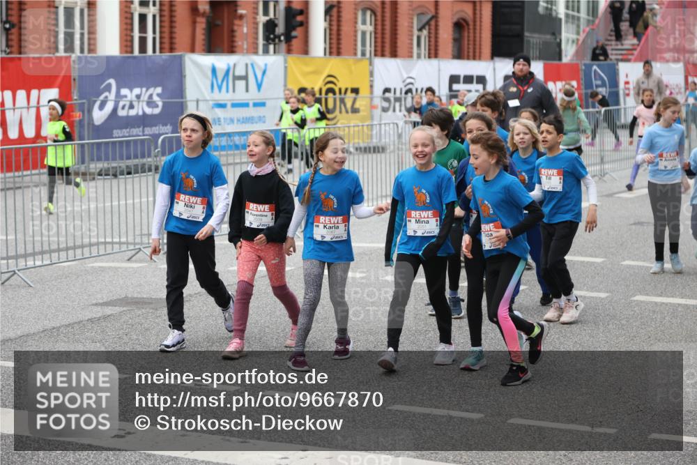 25.04.2026 - Das Zehntel Strokosch-Dieckow http://msf.ph/oto/9667870 25.04.2026 08:04:47 Allgemein zum Event 2039 meine-sportfotos.de