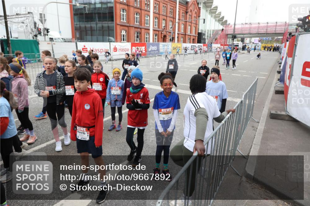 25.04.2026 - Das Zehntel Strokosch-Dieckow http://msf.ph/oto/9667892 25.04.2026 08:05:52 Allgemein zum Event  meine-sportfotos.de