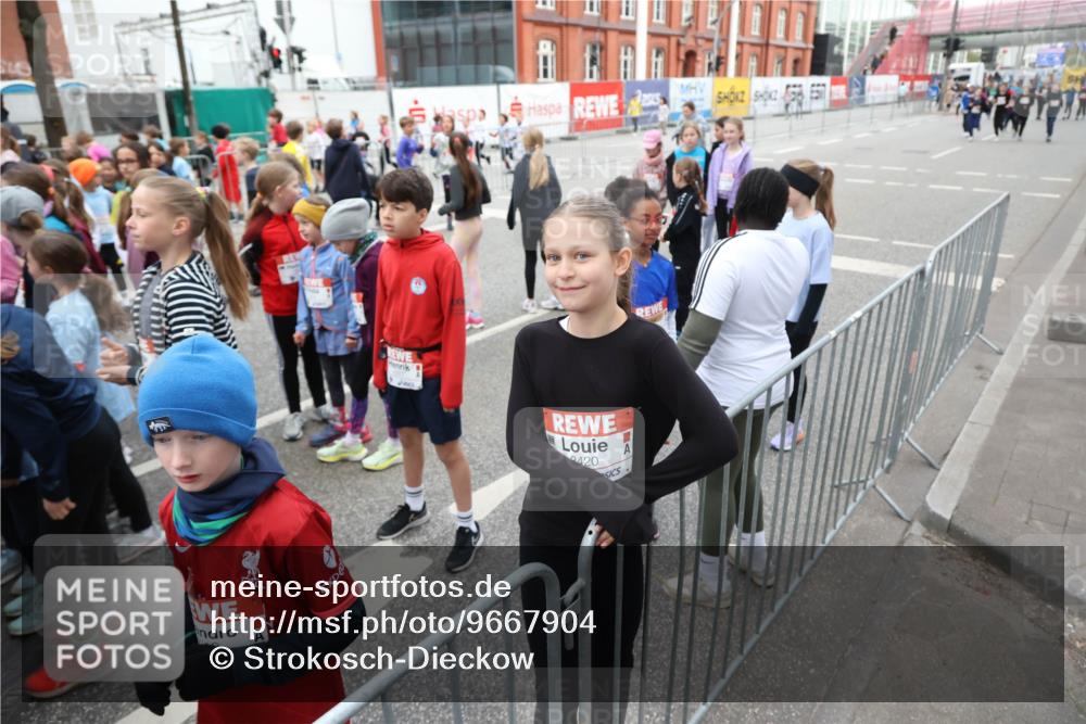 25.04.2026 - Das Zehntel Strokosch-Dieckow http://msf.ph/oto/9667904 25.04.2026 08:06:07 Allgemein zum Event 2420, 1 meine-sportfotos.de
