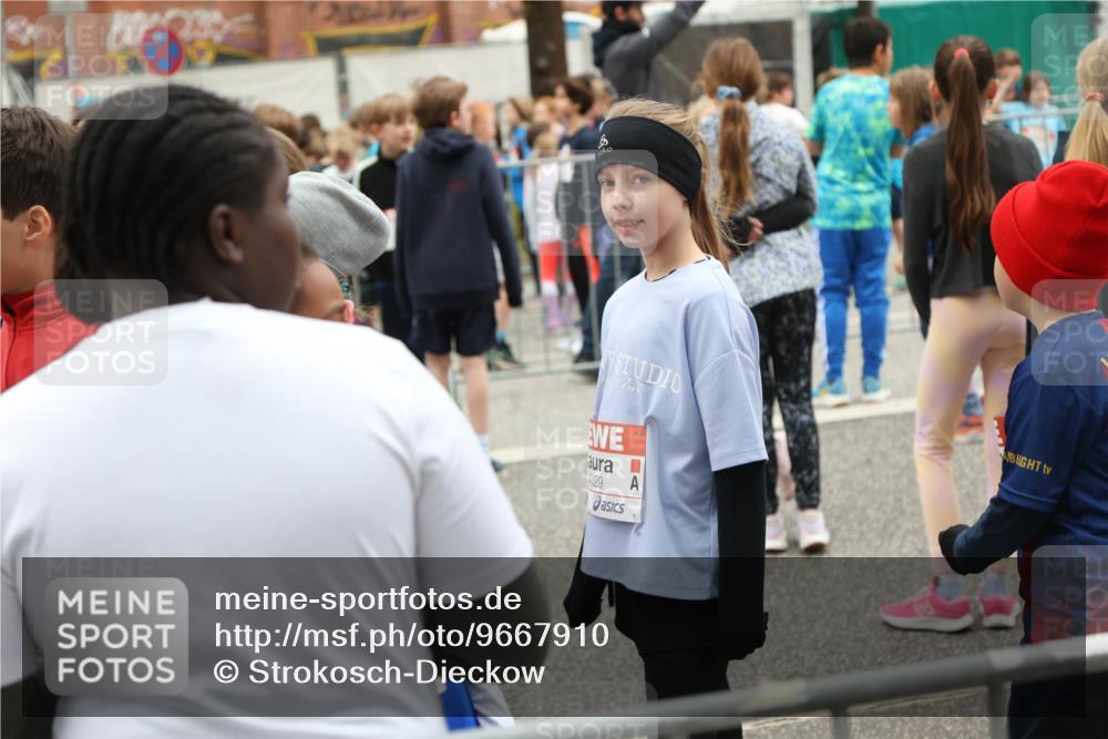 25.04.2026 - Das Zehntel Strokosch-Dieckow http://msf.ph/oto/9667910 25.04.2026 08:06:44 Allgemein zum Event 4029 meine-sportfotos.de