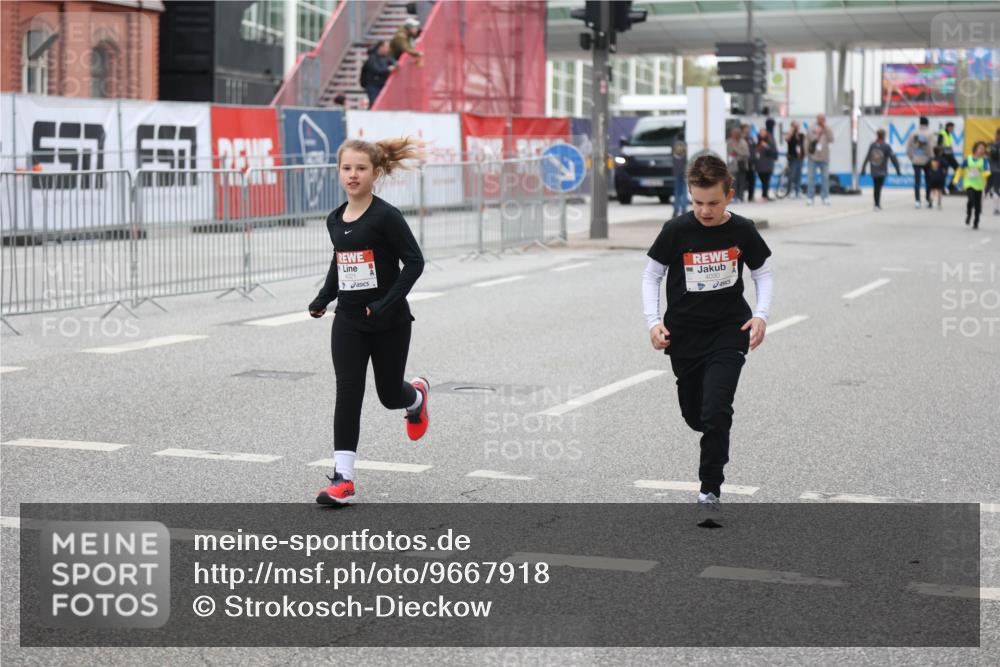 25.04.2026 - Das Zehntel Strokosch-Dieckow http://msf.ph/oto/9667918 25.04.2026 08:06:59 Allgemein zum Event  meine-sportfotos.de