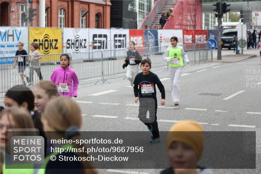 25.04.2026 - Das Zehntel Strokosch-Dieckow http://msf.ph/oto/9667956 25.04.2026 08:07:26 Allgemein zum Event 1128 meine-sportfotos.de