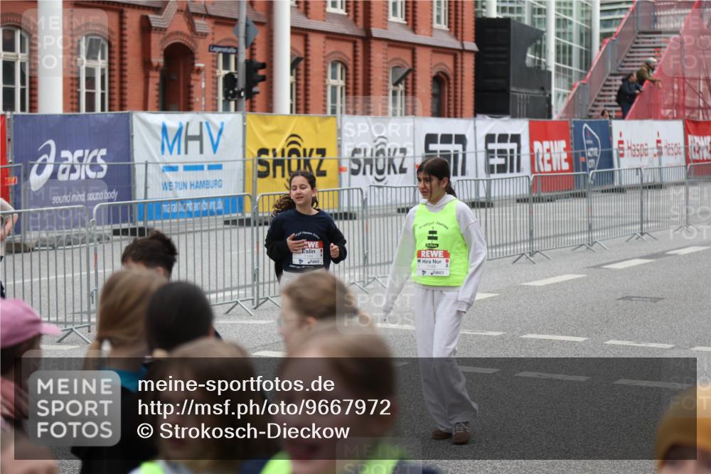 25.04.2026 - Das Zehntel Strokosch-Dieckow http://msf.ph/oto/9667972 25.04.2026 08:07:28 Allgemein zum Event 61 meine-sportfotos.de