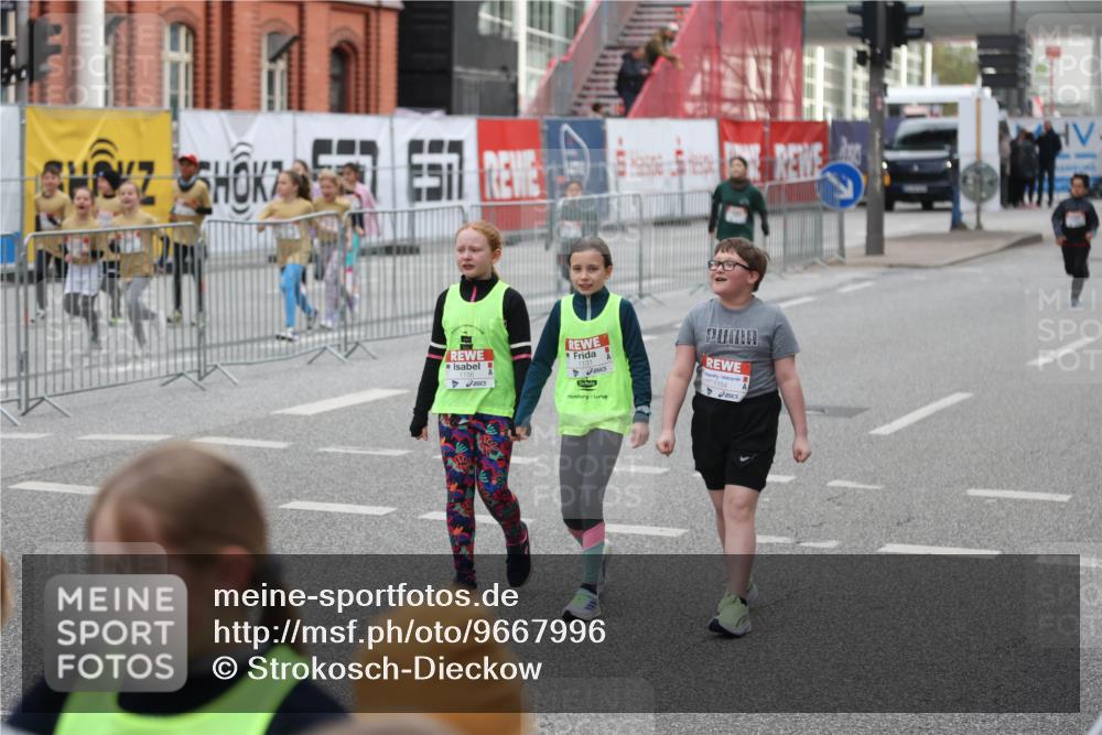25.04.2026 - Das Zehntel Strokosch-Dieckow http://msf.ph/oto/9667996 25.04.2026 08:08:00 Allgemein zum Event 657 meine-sportfotos.de