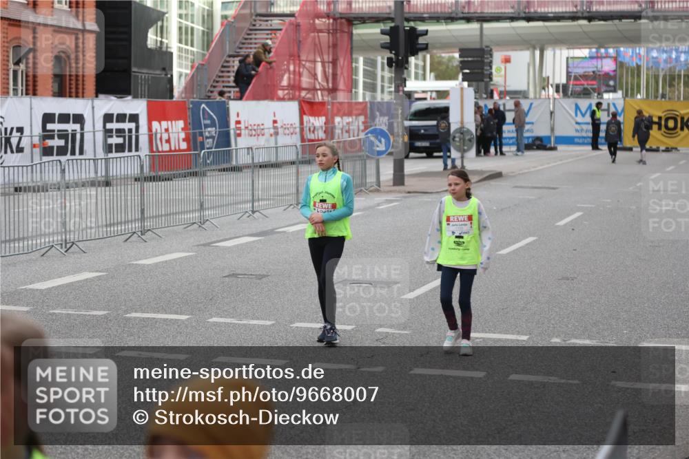 25.04.2026 - Das Zehntel Strokosch-Dieckow http://msf.ph/oto/9668007 25.04.2026 08:08:10 Allgemein zum Event  meine-sportfotos.de