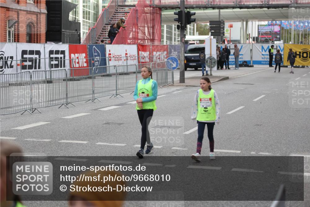 25.04.2026 - Das Zehntel Strokosch-Dieckow http://msf.ph/oto/9668010 25.04.2026 08:08:10 Allgemein zum Event  meine-sportfotos.de