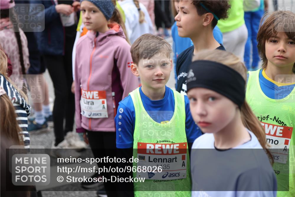 25.04.2026 - Das Zehntel Strokosch-Dieckow http://msf.ph/oto/9668026 25.04.2026 08:09:21 Allgemein zum Event 06, 1135, 1135 meine-sportfotos.de