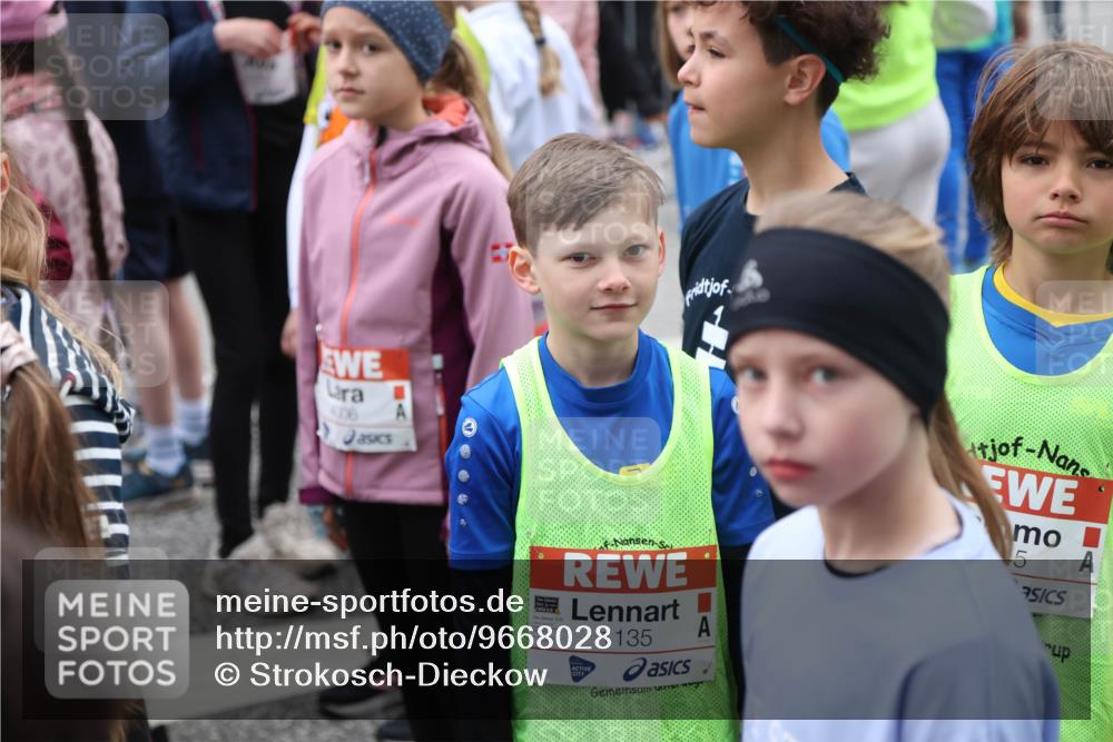25.04.2026 - Das Zehntel Strokosch-Dieckow http://msf.ph/oto/9668028 25.04.2026 08:09:21 Allgemein zum Event 06, 1135, 5 meine-sportfotos.de