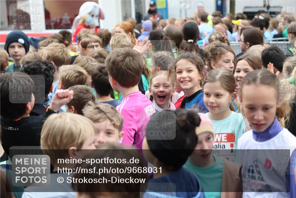25.04.2026 - Das Zehntel Strokosch-Dieckow http://msf.ph/oto/9668031 25.04.2026 08:09:28 Allgemein zum Event 979 meine-sportfotos.de