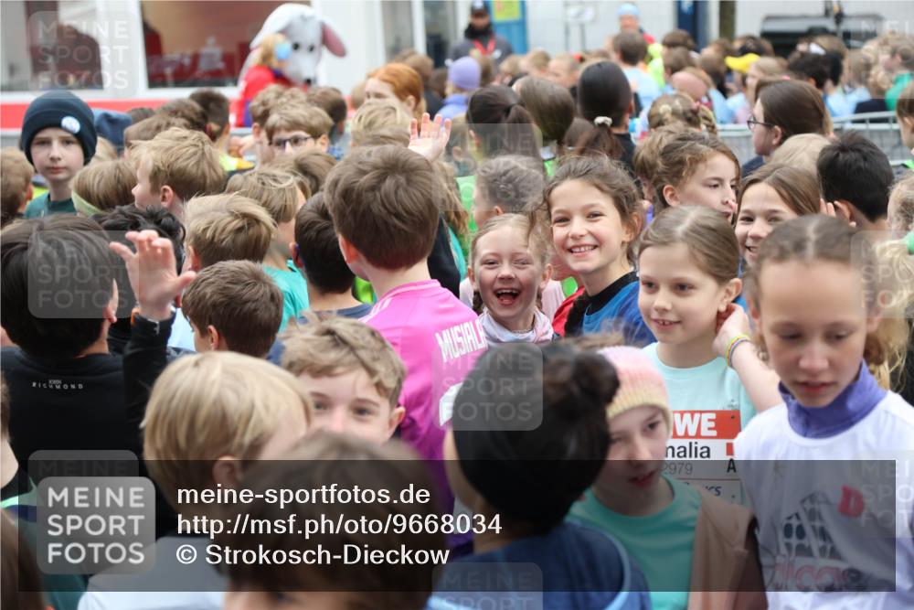 25.04.2026 - Das Zehntel Strokosch-Dieckow http://msf.ph/oto/9668034 25.04.2026 08:09:28 Allgemein zum Event 2979 meine-sportfotos.de