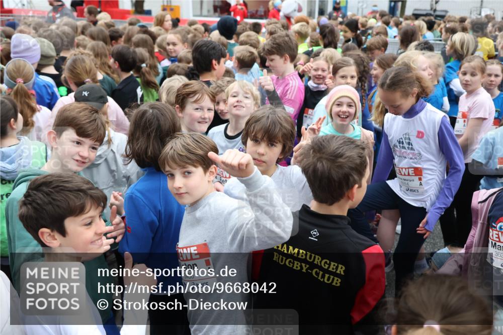 25.04.2026 - Das Zehntel Strokosch-Dieckow http://msf.ph/oto/9668042 25.04.2026 08:09:38 Allgemein zum Event 3406, 014, 363 meine-sportfotos.de