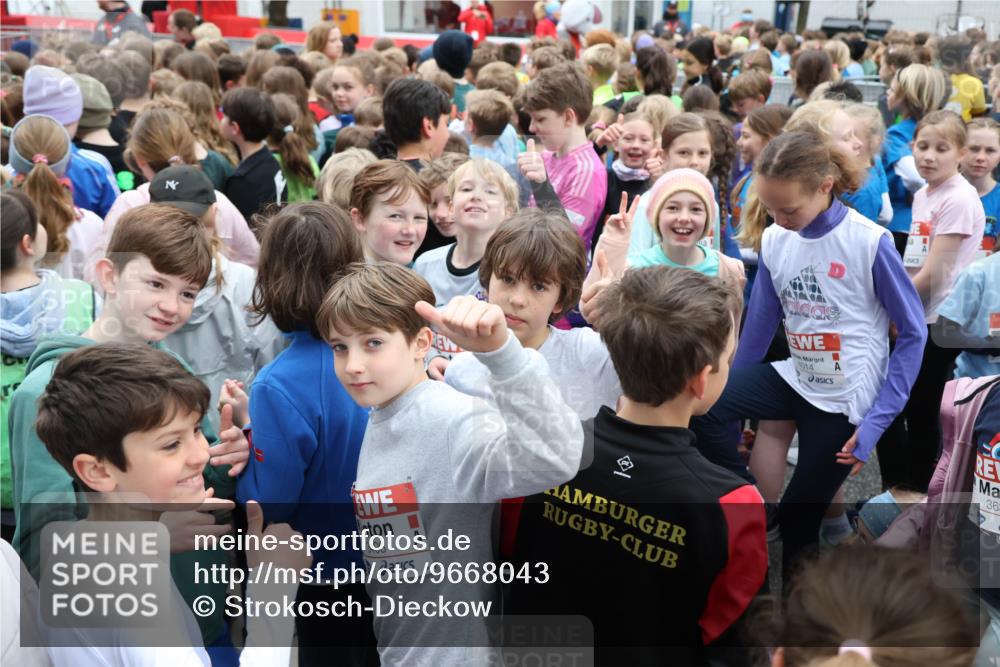 25.04.2026 - Das Zehntel Strokosch-Dieckow http://msf.ph/oto/9668043 25.04.2026 08:09:38 Allgemein zum Event 3406, 4014, 36 meine-sportfotos.de