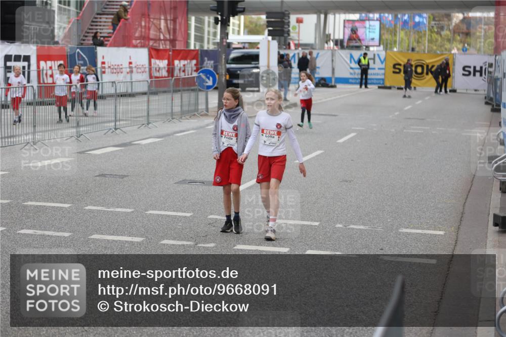 25.04.2026 - Das Zehntel Strokosch-Dieckow http://msf.ph/oto/9668091 25.04.2026 08:10:24 Allgemein zum Event  meine-sportfotos.de