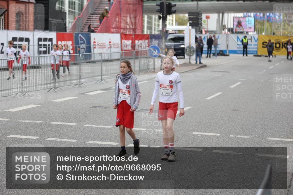 25.04.2026 - Das Zehntel Strokosch-Dieckow http://msf.ph/oto/9668095 25.04.2026 08:10:26 Allgemein zum Event  meine-sportfotos.de
