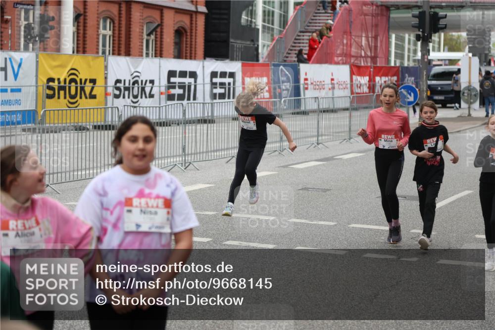 25.04.2026 - Das Zehntel Strokosch-Dieckow http://msf.ph/oto/9668145 25.04.2026 08:11:23 Allgemein zum Event 1790 meine-sportfotos.de