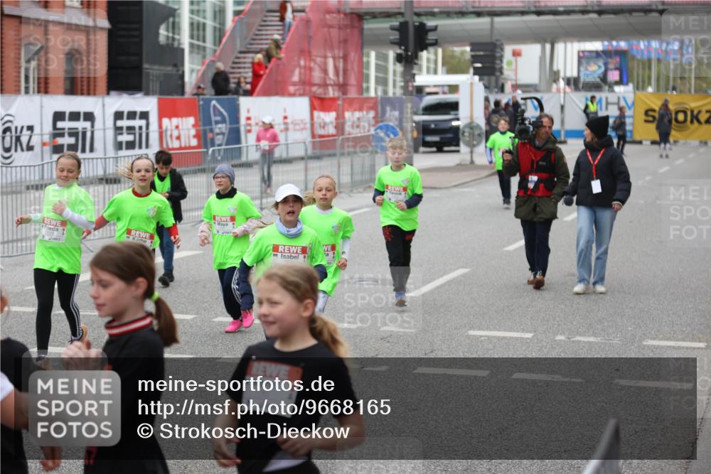 25.04.2026 - Das Zehntel Strokosch-Dieckow http://msf.ph/oto/9668165 25.04.2026 08:11:39 Allgemein zum Event 657 meine-sportfotos.de