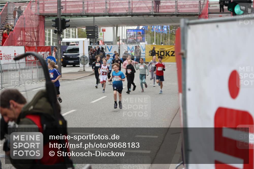 25.04.2026 - Das Zehntel Strokosch-Dieckow http://msf.ph/oto/9668183 25.04.2026 08:12:22 Allgemein zum Event 1761 meine-sportfotos.de