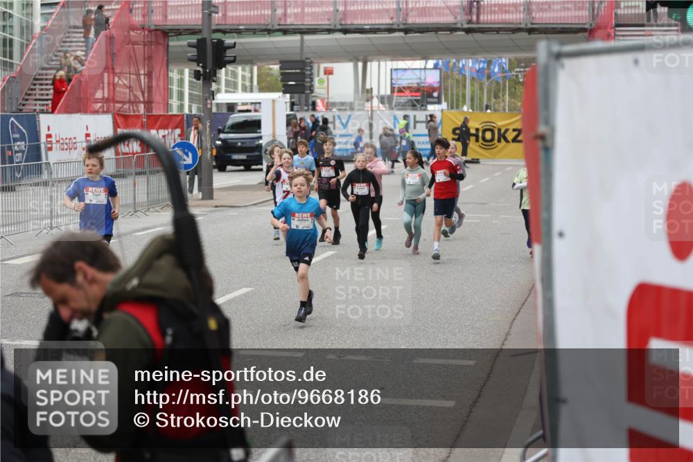 25.04.2026 - Das Zehntel Strokosch-Dieckow http://msf.ph/oto/9668186 25.04.2026 08:12:23 Allgemein zum Event  meine-sportfotos.de
