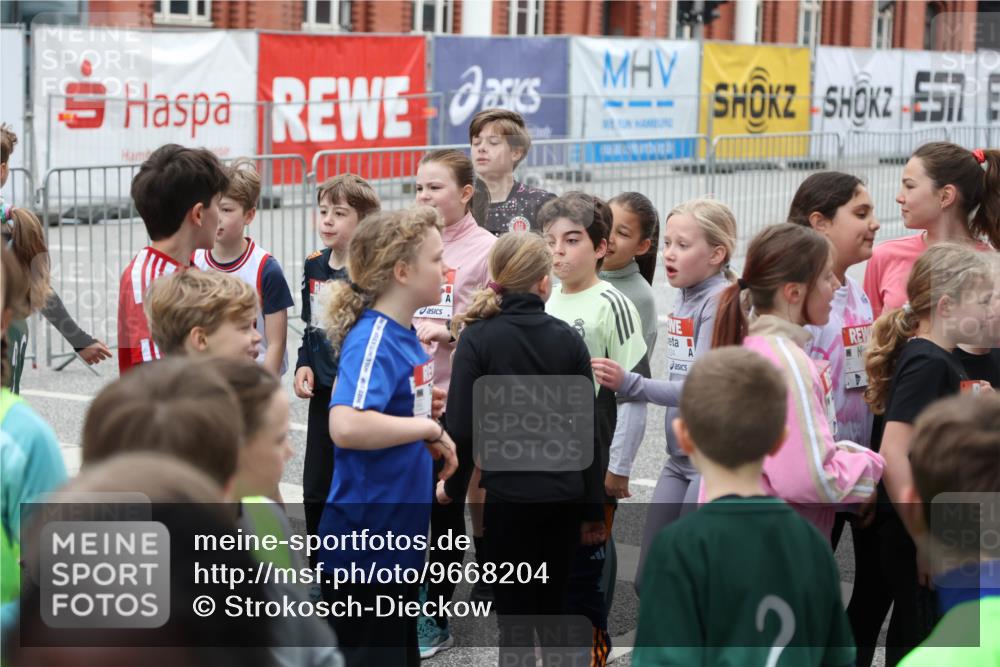 25.04.2026 - Das Zehntel Strokosch-Dieckow http://msf.ph/oto/9668204 25.04.2026 08:12:35 Allgemein zum Event 24 meine-sportfotos.de