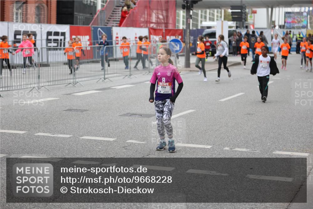 25.04.2026 - Das Zehntel Strokosch-Dieckow http://msf.ph/oto/9668228 25.04.2026 08:12:50 Allgemein zum Event  meine-sportfotos.de