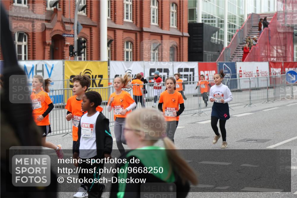 25.04.2026 - Das Zehntel Strokosch-Dieckow http://msf.ph/oto/9668250 25.04.2026 08:13:00 Allgemein zum Event 2543, 4, 5 meine-sportfotos.de
