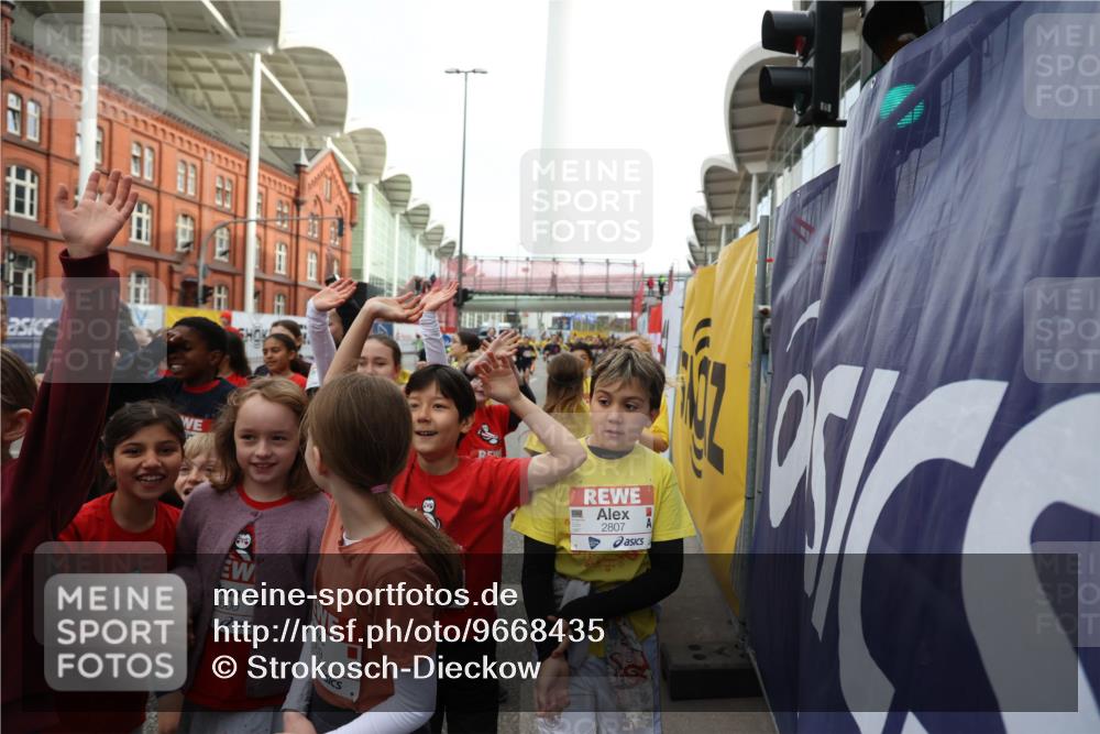 25.04.2026 - Das Zehntel Strokosch-Dieckow http://msf.ph/oto/9668435 25.04.2026 08:15:34 Allgemein zum Event 2807, 2600 meine-sportfotos.de