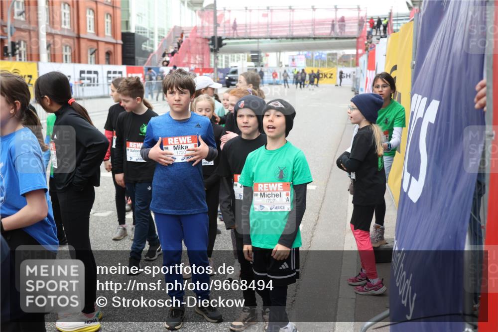 25.04.2026 - Das Zehntel Strokosch-Dieckow http://msf.ph/oto/9668494 25.04.2026 08:17:00 Allgemein zum Event 1720, 1727 meine-sportfotos.de