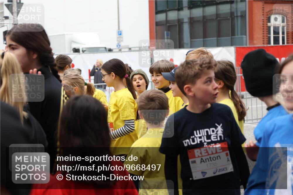 25.04.2026 - Das Zehntel Strokosch-Dieckow http://msf.ph/oto/9668497 25.04.2026 08:17:07 Allgemein zum Event 1735 meine-sportfotos.de