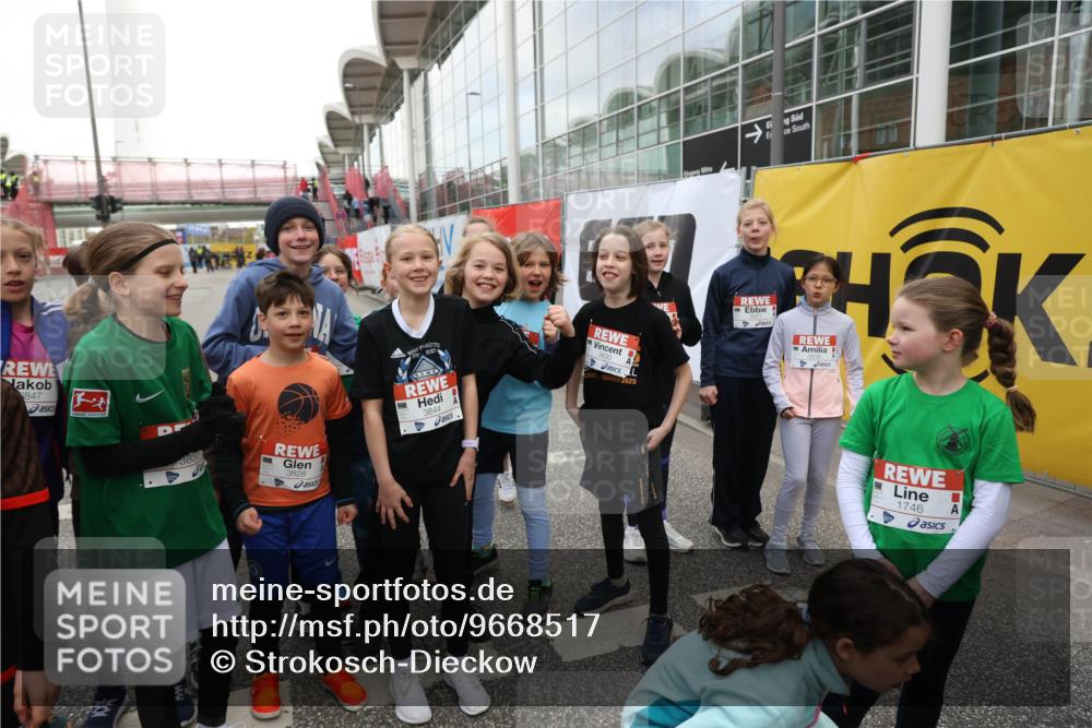 25.04.2026 - Das Zehntel Strokosch-Dieckow http://msf.ph/oto/9668517 25.04.2026 08:18:10 Allgemein zum Event 847, 3831, 3828, 40, 2013, 3844, 2025, 1746, 2 meine-sportfotos.de