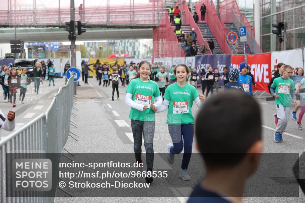 25.04.2026 - Das Zehntel Strokosch-Dieckow http://msf.ph/oto/9668535 25.04.2026 08:18:43 Allgemein zum Event 4444444 meine-sportfotos.de