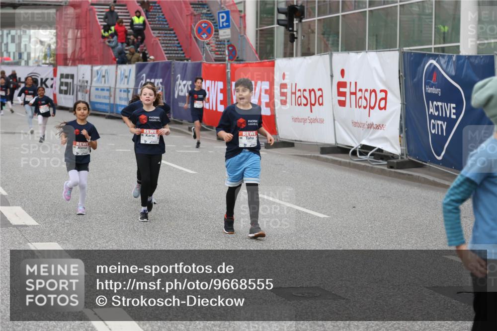 25.04.2026 - Das Zehntel Strokosch-Dieckow http://msf.ph/oto/9668555 25.04.2026 08:18:56 Allgemein zum Event  meine-sportfotos.de
