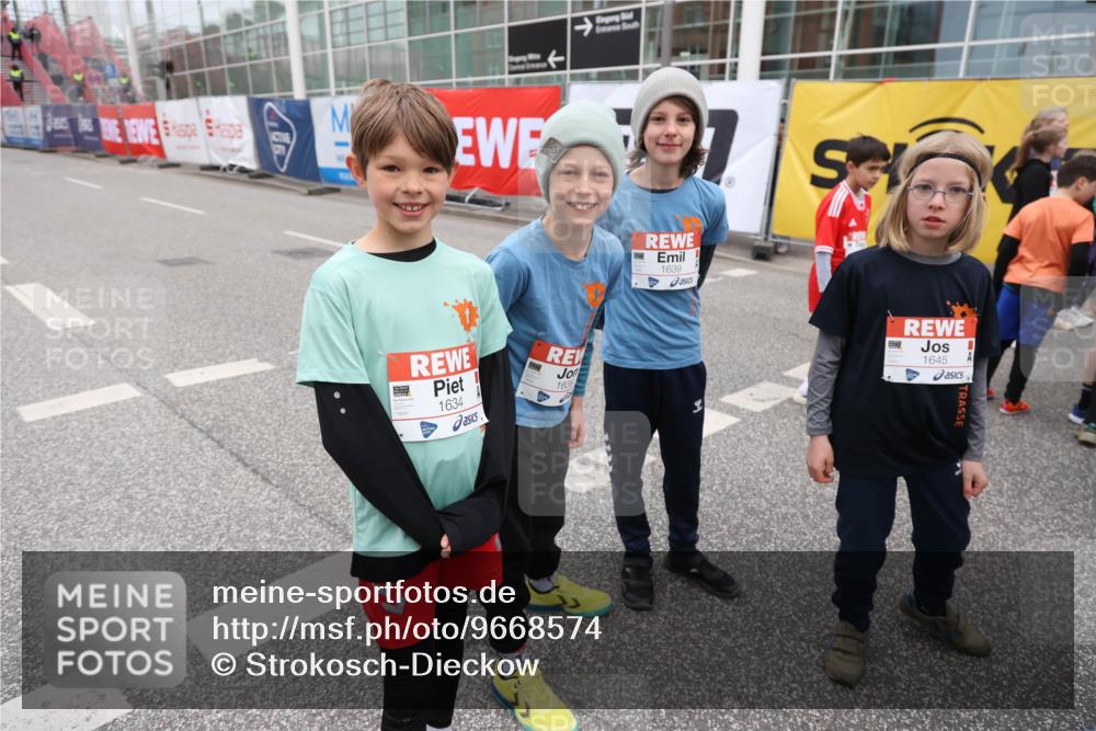 25.04.2026 - Das Zehntel Strokosch-Dieckow http://msf.ph/oto/9668574 25.04.2026 08:19:59 Allgemein zum Event 1634, 163, 1639, 1645 meine-sportfotos.de