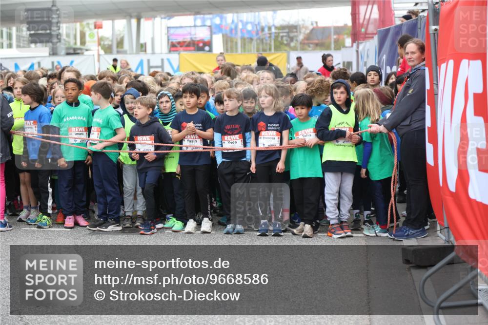 25.04.2026 - Das Zehntel Strokosch-Dieckow http://msf.ph/oto/9668586 25.04.2026 08:29:04 Allgemein zum Event  meine-sportfotos.de