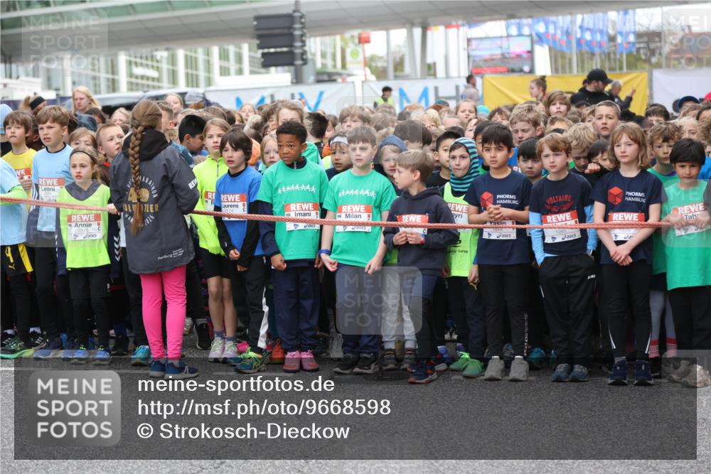 25.04.2026 - Das Zehntel Strokosch-Dieckow http://msf.ph/oto/9668598 25.04.2026 08:29:11 Allgemein zum Event 1176, 2026, 2124 meine-sportfotos.de