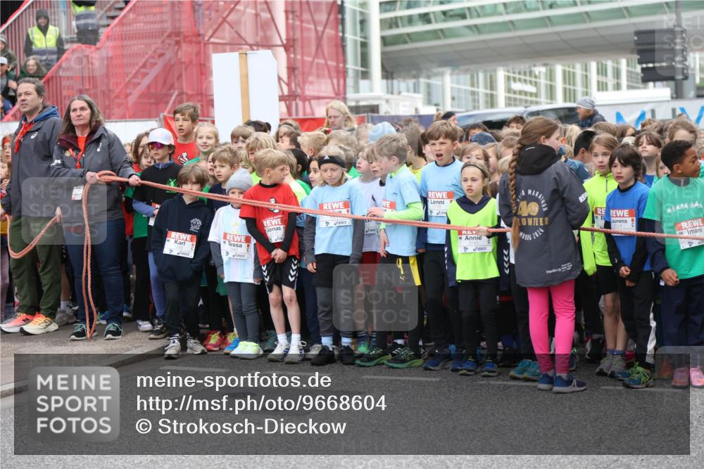 25.04.2026 - Das Zehntel Strokosch-Dieckow http://msf.ph/oto/9668604 25.04.2026 08:29:14 Allgemein zum Event 1176, 2026 meine-sportfotos.de