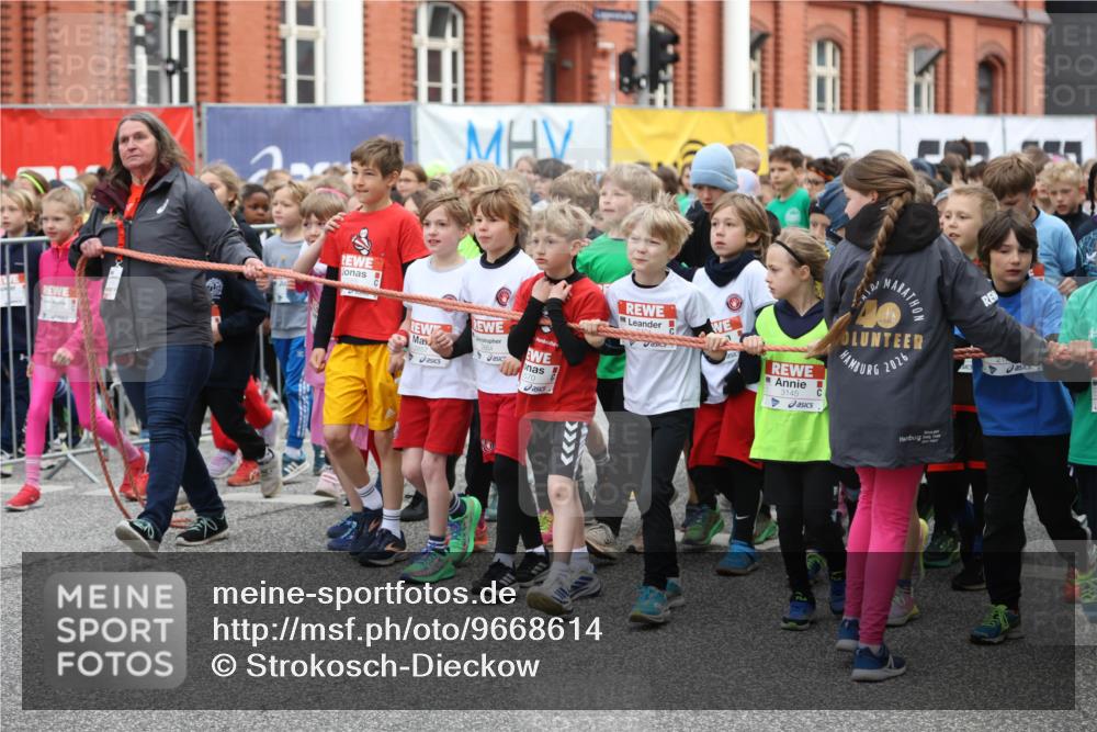 25.04.2026 - Das Zehntel Strokosch-Dieckow http://msf.ph/oto/9668614 25.04.2026 08:30:56 Allgemein zum Event 570, 3145, 2026 meine-sportfotos.de