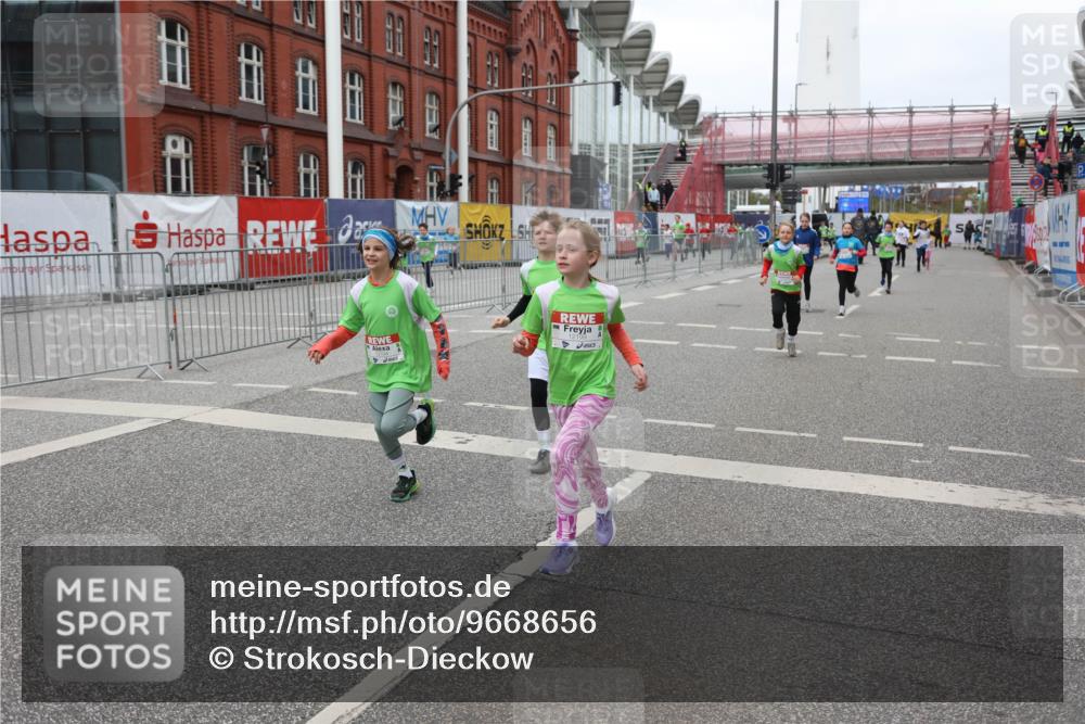 25.04.2026 - Das Zehntel Strokosch-Dieckow http://msf.ph/oto/9668656 25.04.2026 12:03:05 Allgemein zum Event  meine-sportfotos.de