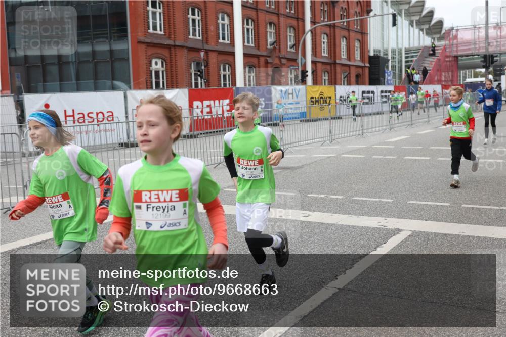 25.04.2026 - Das Zehntel Strokosch-Dieckow http://msf.ph/oto/9668663 25.04.2026 12:03:06 Allgemein zum Event 12194, 12199 meine-sportfotos.de