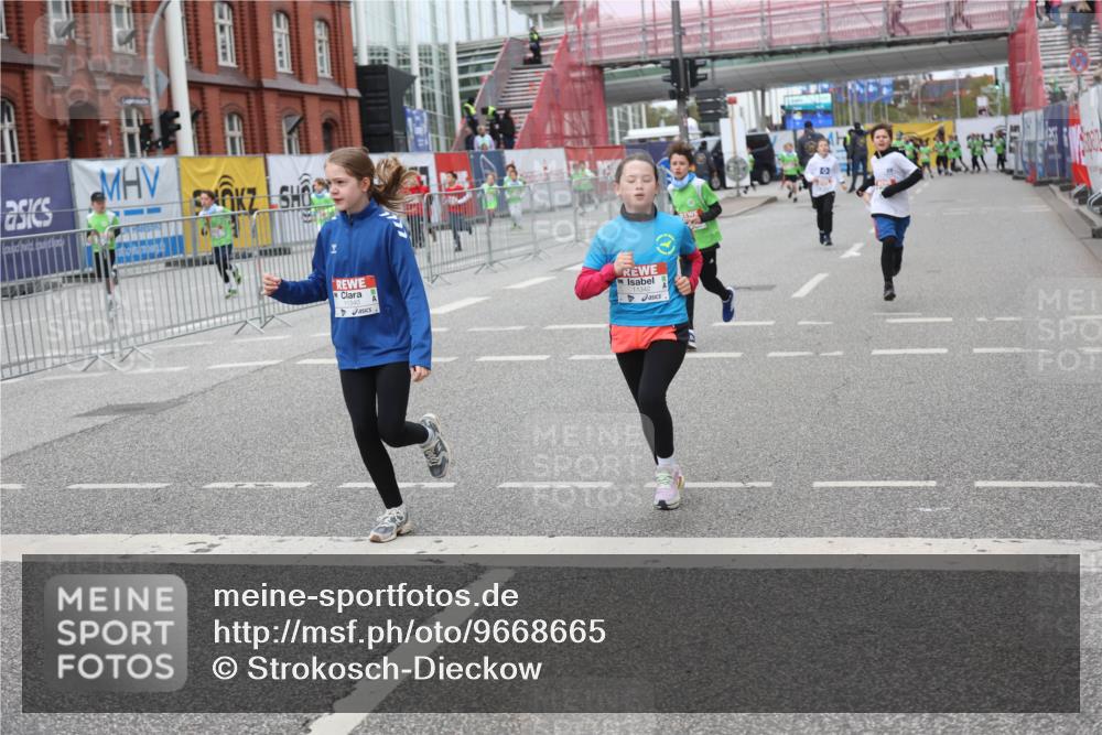 25.04.2026 - Das Zehntel Strokosch-Dieckow http://msf.ph/oto/9668665 25.04.2026 12:03:09 Allgemein zum Event 11340 meine-sportfotos.de