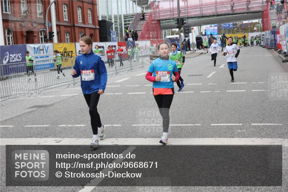 25.04.2026 - Das Zehntel Strokosch-Dieckow http://msf.ph/oto/9668671 25.04.2026 12:03:09 Allgemein zum Event 1342 meine-sportfotos.de