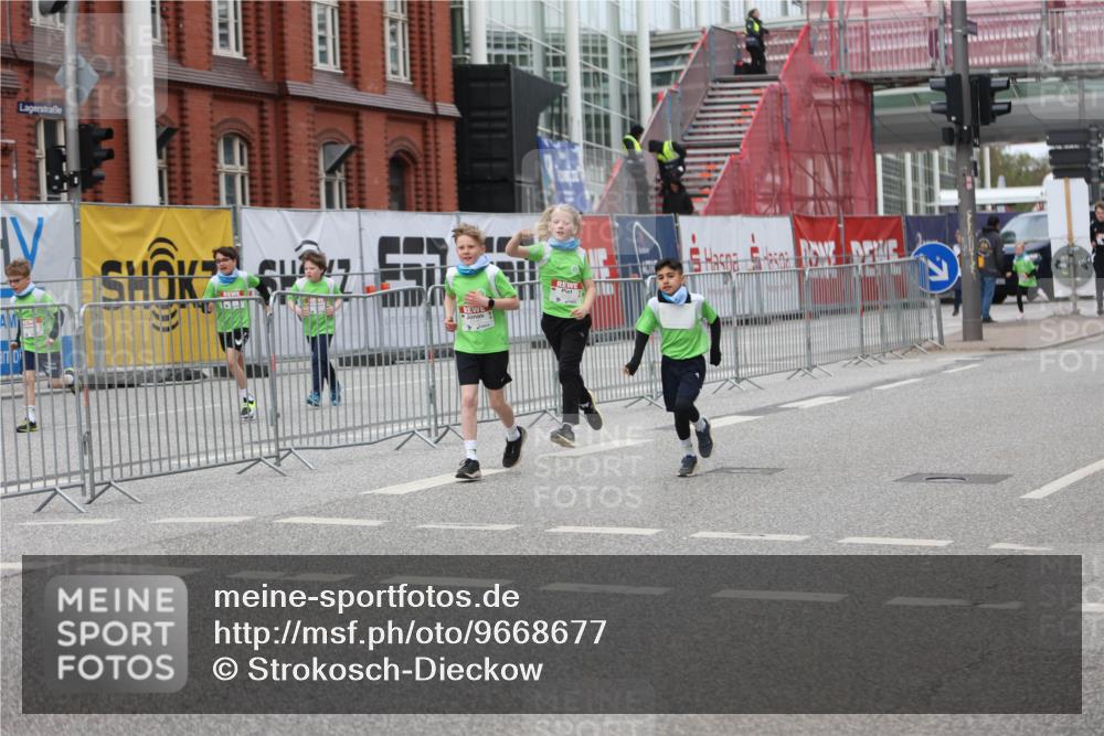 25.04.2026 - Das Zehntel Strokosch-Dieckow http://msf.ph/oto/9668677 25.04.2026 12:03:17 Allgemein zum Event 1066666 meine-sportfotos.de