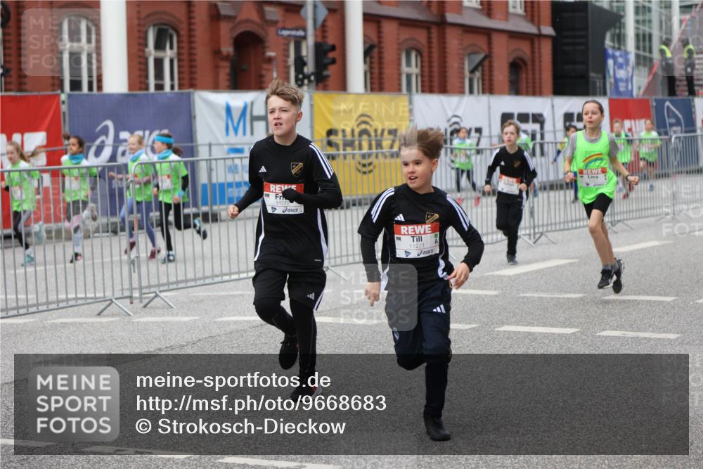 25.04.2026 - Das Zehntel Strokosch-Dieckow http://msf.ph/oto/9668683 25.04.2026 12:03:28 Allgemein zum Event 11272, 11271 meine-sportfotos.de