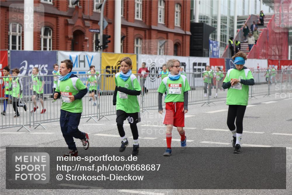 25.04.2026 - Das Zehntel Strokosch-Dieckow http://msf.ph/oto/9668687 25.04.2026 12:03:32 Allgemein zum Event 10 meine-sportfotos.de