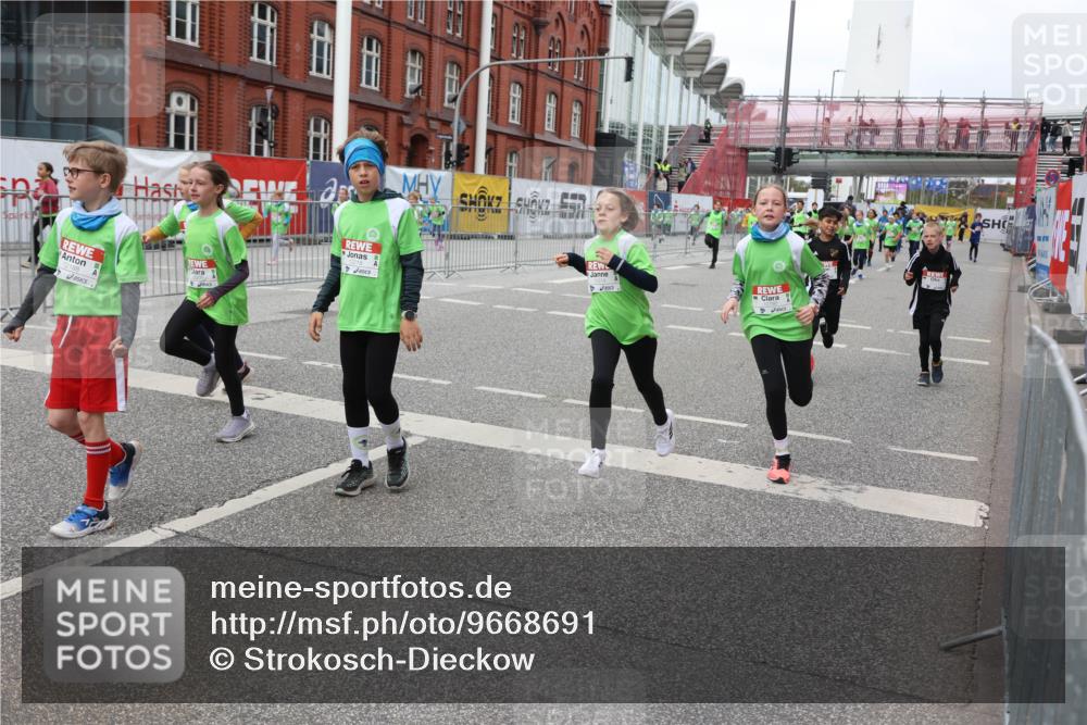 25.04.2026 - Das Zehntel Strokosch-Dieckow http://msf.ph/oto/9668691 25.04.2026 12:03:36 Allgemein zum Event 12188 meine-sportfotos.de