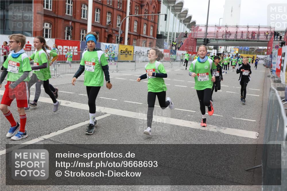 25.04.2026 - Das Zehntel Strokosch-Dieckow http://msf.ph/oto/9668693 25.04.2026 12:03:37 Allgemein zum Event  meine-sportfotos.de