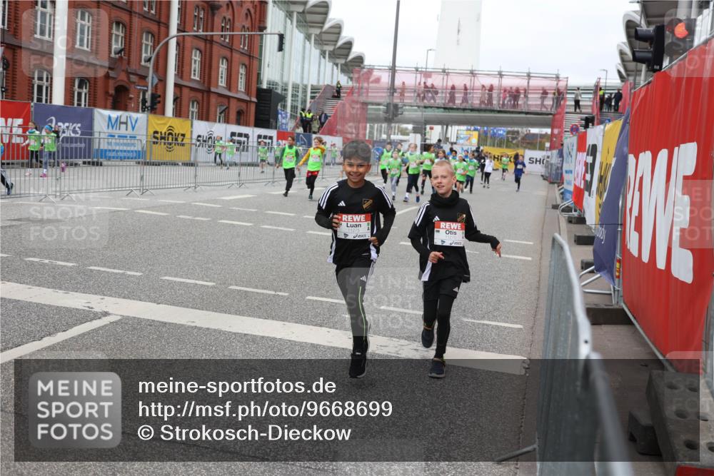 25.04.2026 - Das Zehntel Strokosch-Dieckow http://msf.ph/oto/9668699 25.04.2026 12:03:38 Allgemein zum Event 154, 11275 meine-sportfotos.de